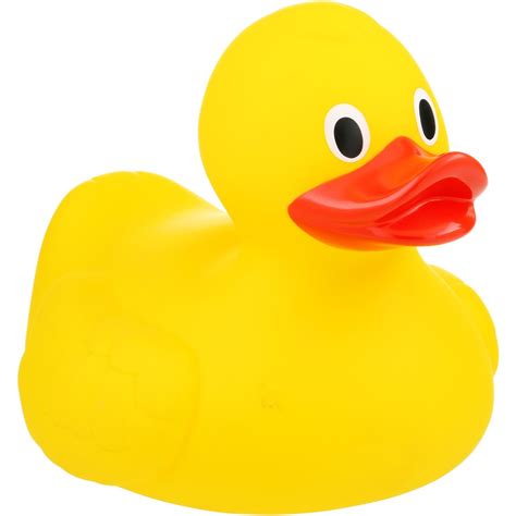 soft toys big w|duck swim toy big w.